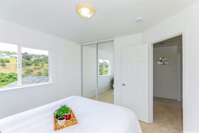 92-330 Palaulau Place 76, Kapolei, HI 96707