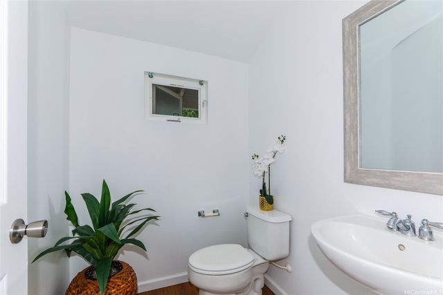 92-330 Palaulau Place 76, Kapolei, HI 96707