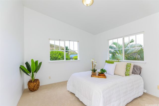 92-330 Palaulau Place 76, Kapolei, HI 96707