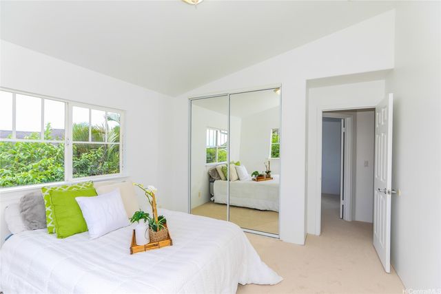 92-330 Palaulau Place 76, Kapolei, HI 96707