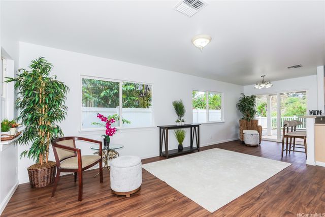 92-330 Palaulau Place 76, Kapolei, HI 96707