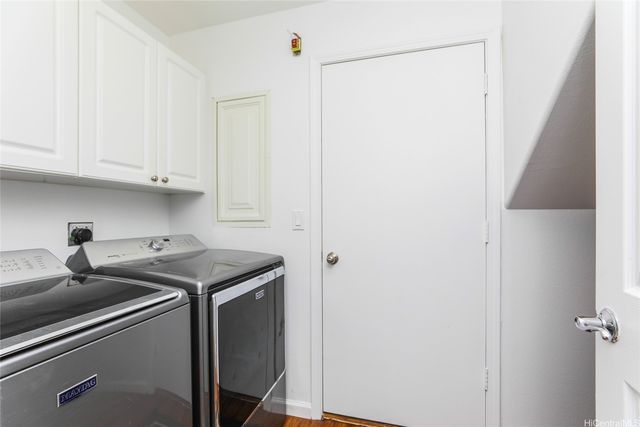 92-330 Palaulau Place 76, Kapolei, HI 96707