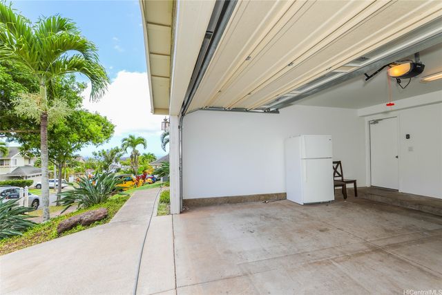 92-330 Palaulau Place 76, Kapolei, HI 96707