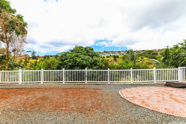 92-330 Palaulau Place 76, Kapolei, HI 96707