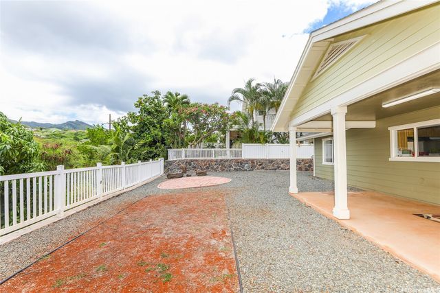 92-330 Palaulau Place 76, Kapolei, HI 96707