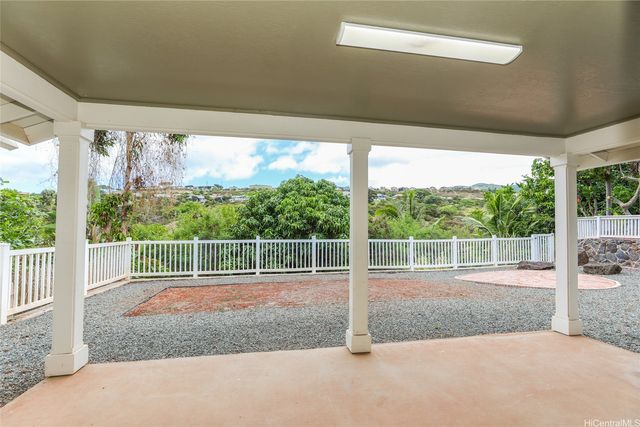 92-330 Palaulau Place 76, Kapolei, HI 96707