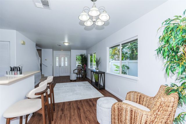 92-330 Palaulau Place 76, Kapolei, HI 96707