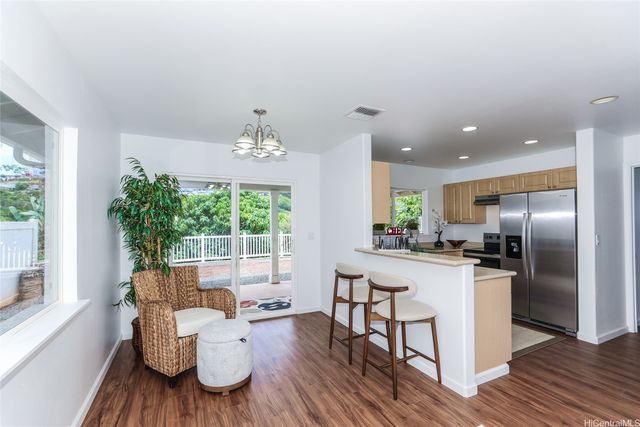 92-330 Palaulau Place 76, Kapolei, HI 96707