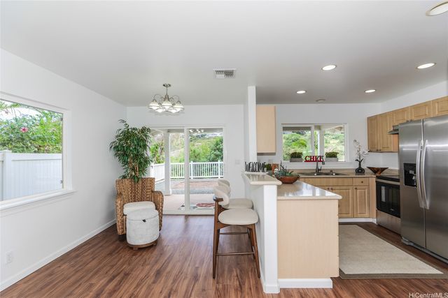 92-330 Palaulau Place 76, Kapolei, HI 96707