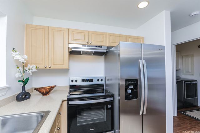 92-330 Palaulau Place 76, Kapolei, HI 96707