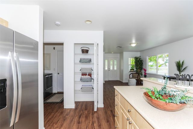 92-330 Palaulau Place 76, Kapolei, HI 96707
