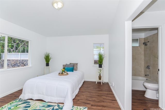 92-330 Palaulau Place 76, Kapolei, HI 96707