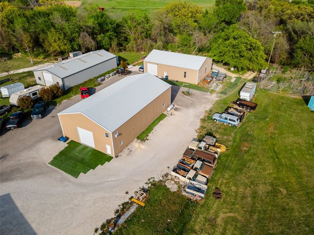 3231 Walnut Creek Parkway, Granbury, TX 76049