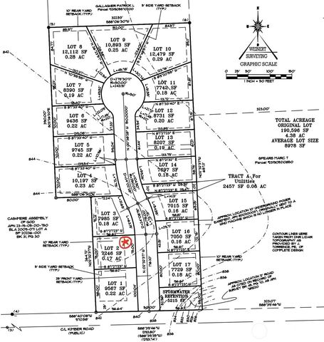106 Fruitful Place, Cashmere, WA 98815