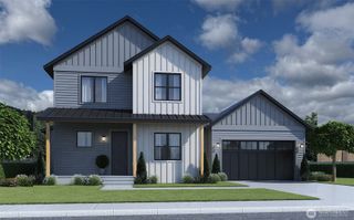 106 Fruitful Place, Cashmere, WA 98815