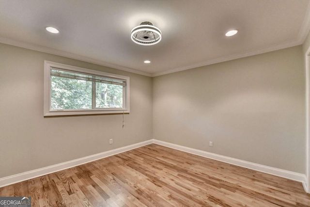 975 Timber Lake Trail, Cumming, GA 30041