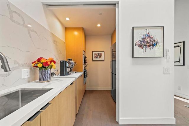 3784 8th Ave, San Diego, CA 92103