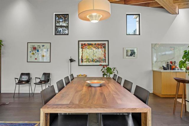 3784 8th Ave, San Diego, CA 92103