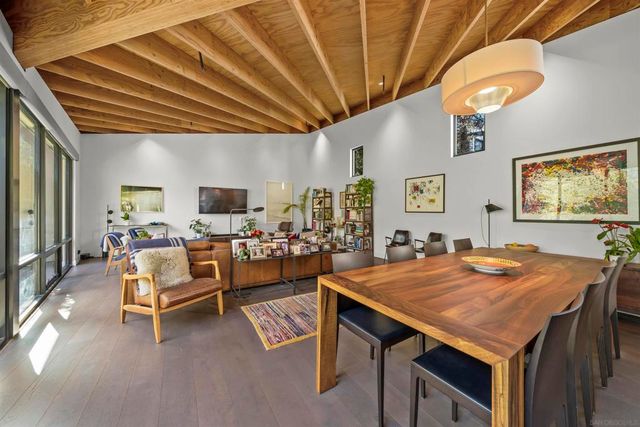 3784 8th Ave, San Diego, CA 92103