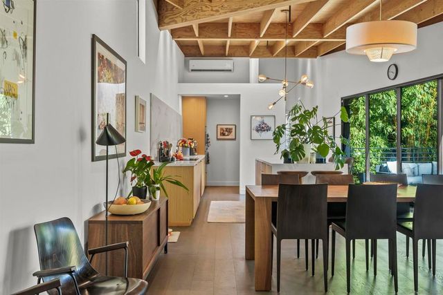 3784 8th Ave, San Diego, CA 92103
