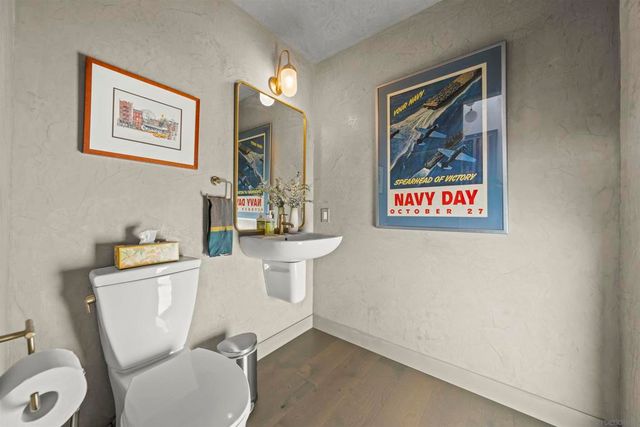3784 8th Ave, San Diego, CA 92103