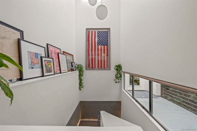 3784 8th Ave, San Diego, CA 92103
