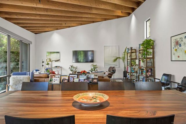 3784 8th Ave, San Diego, CA 92103
