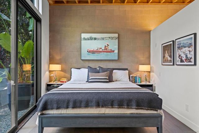 3784 8th Ave, San Diego, CA 92103