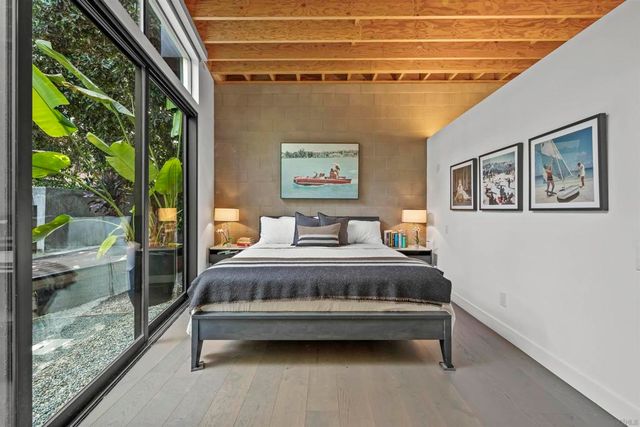 3784 8th Ave, San Diego, CA 92103