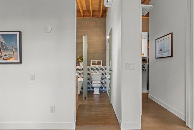 3784 8th Ave, San Diego, CA 92103