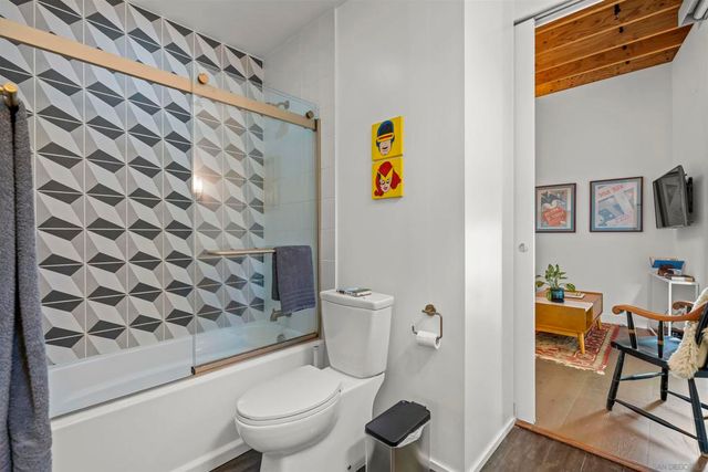 3784 8th Ave, San Diego, CA 92103