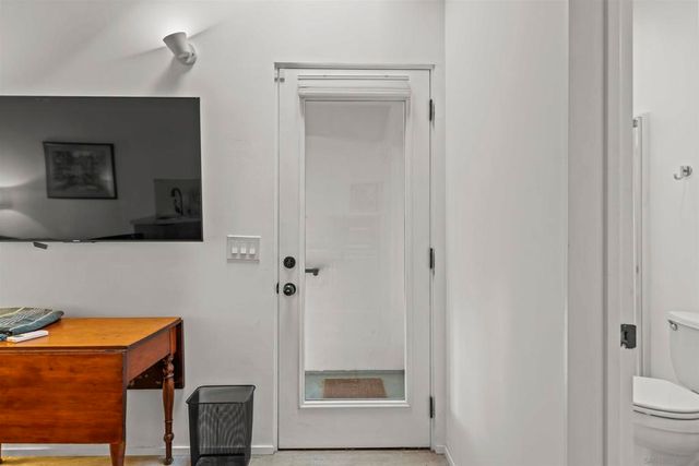 3784 8th Ave, San Diego, CA 92103
