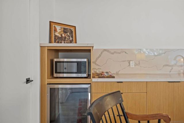 3784 8th Ave, San Diego, CA 92103
