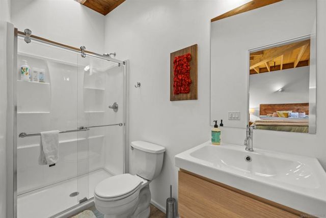 3784 8th Ave, San Diego, CA 92103