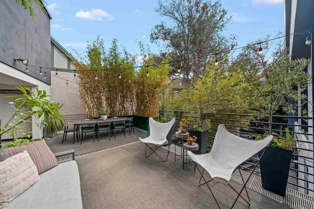 3784 8th Ave, San Diego, CA 92103