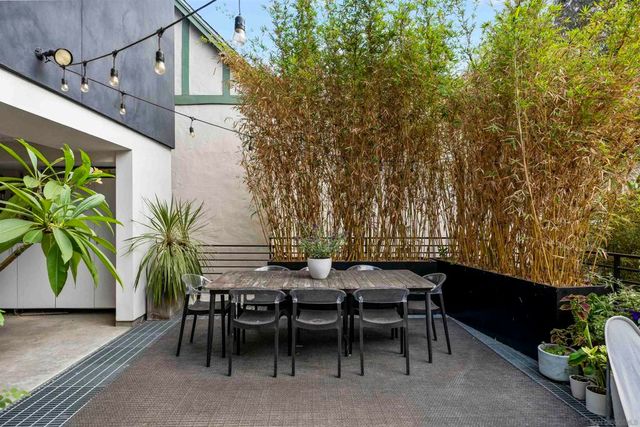 3784 8th Ave, San Diego, CA 92103