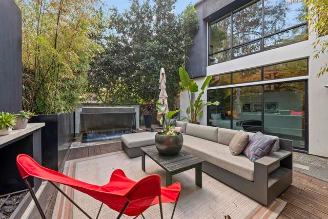 3784 8th Ave, San Diego, CA 92103