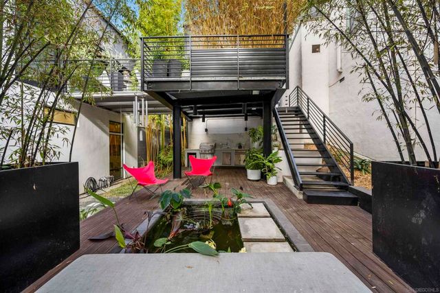 3784 8th Ave, San Diego, CA 92103