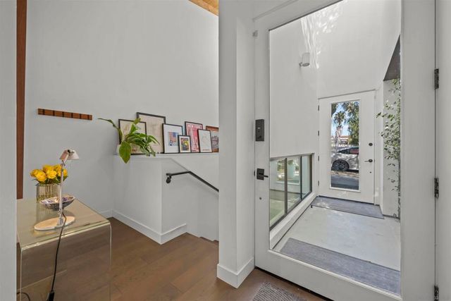 3784 8th Ave, San Diego, CA 92103