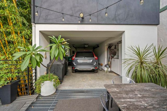 3784 8th Ave, San Diego, CA 92103