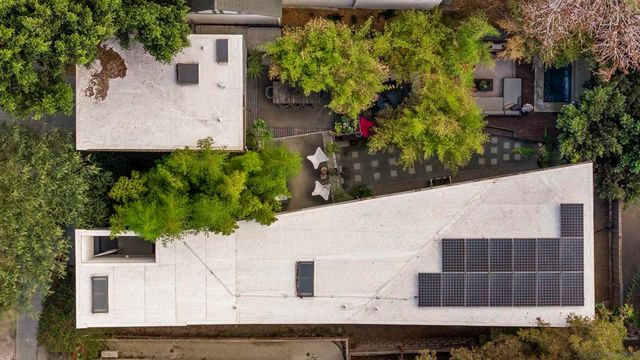 3784 8th Ave, San Diego, CA 92103
