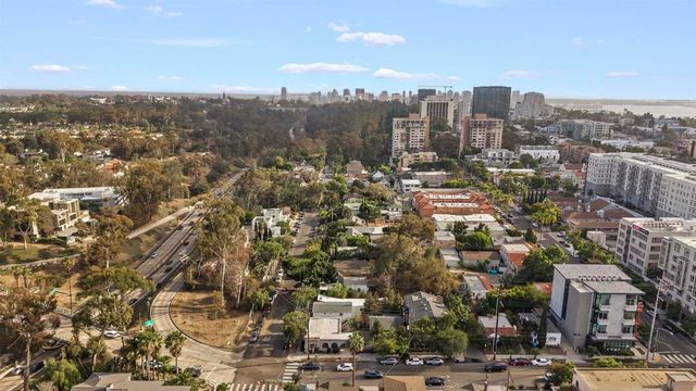 3784 8th Ave, San Diego, CA 92103