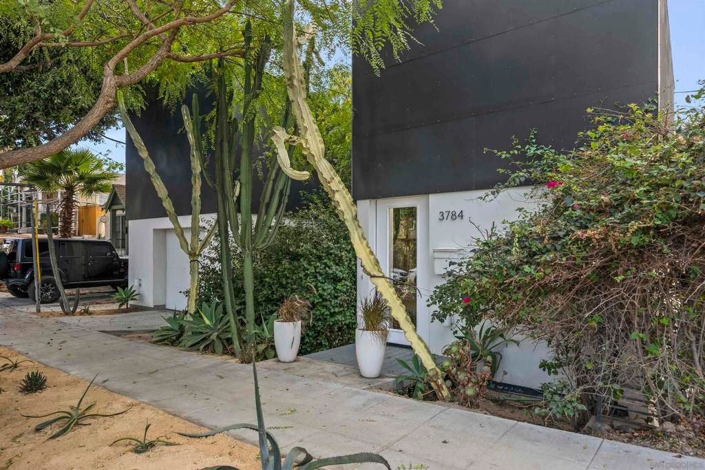 3784 8th Ave, San Diego, CA 92103 — photo 4