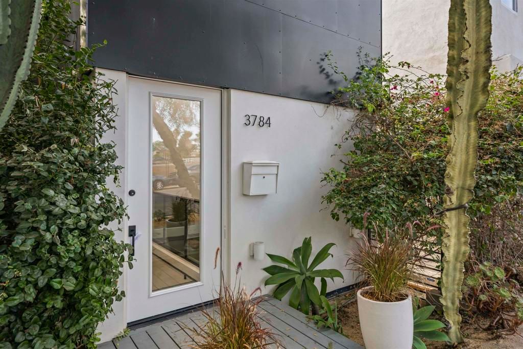 3784 8th Ave, San Diego, CA 92103 — photo 5
