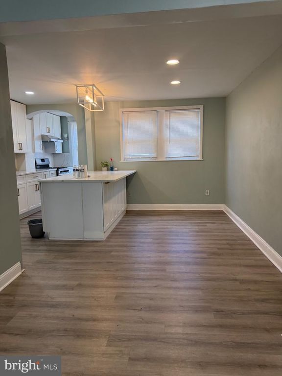 6519 DOREL ST, PHILADELPHIA, PA 19142 — photo 3