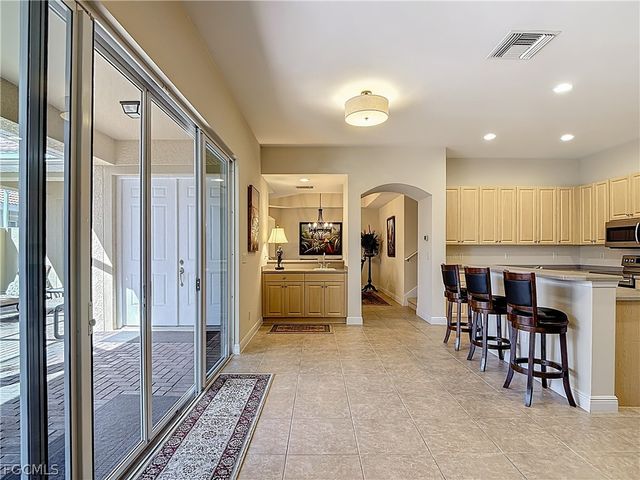 5710 Kensington LOOP, Fort Myers, FL 33912