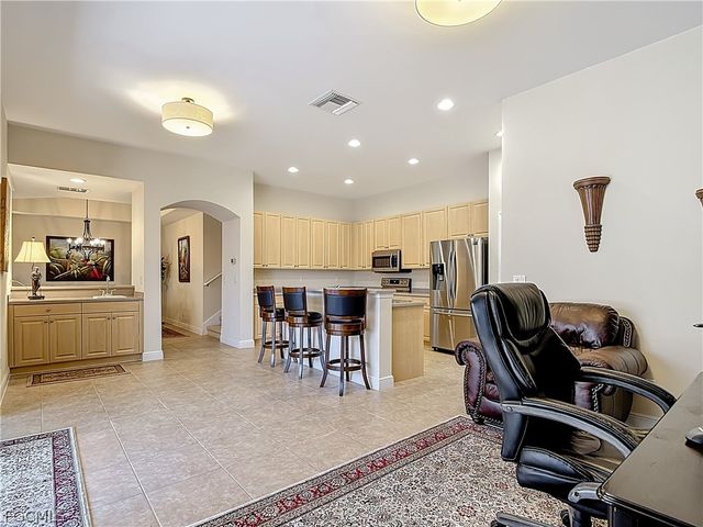 5710 Kensington LOOP, Fort Myers, FL 33912