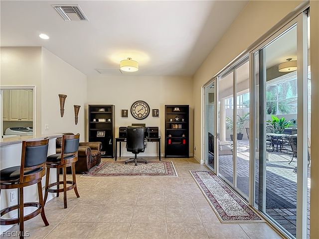 5710 Kensington LOOP, Fort Myers, FL 33912