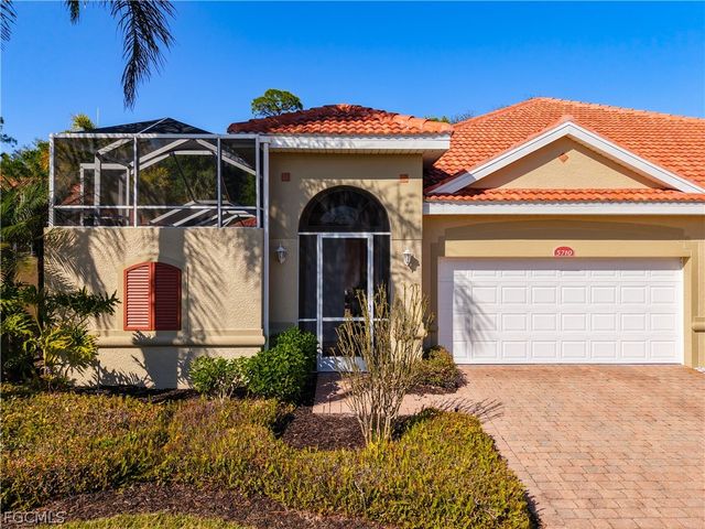 5710 Kensington LOOP, Fort Myers, FL 33912