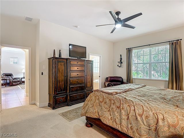 5710 Kensington LOOP, Fort Myers, FL 33912